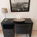 Rent 1 bedroom apartment of 65 m² in Glyfada