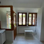 1-bedroom flat viale Senatore Bouvier 16, Centro, Cesana Torinese