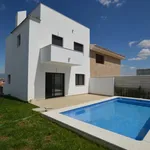 Rent 3 bedroom house of 190 m² in Alhaurín el Grande