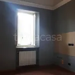 Rent 4 bedroom apartment of 129 m² in Carmagnola