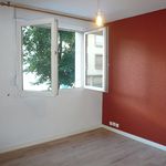 Rent 1 bedroom apartment of 20 m² in CLERMONT-FERRAND