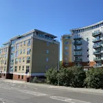 Rent 3 bedroom flat of 54 m² in Ipswich