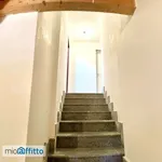 Affitto 2 camera appartamento di 70 m² in Rome