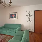 Rent 2 bedroom apartment of 70 m² in Voghera