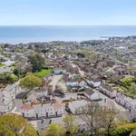 Rent 2 bedroom house in Lyme Regis