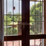 Rent 5 bedroom apartment of 113 m² in Padua