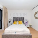 Rent 2 bedroom apartment in London