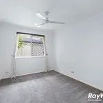 Rent 4 bedroom house in Boronia Heights