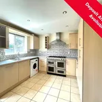 Rent 4 bedroom house in Bristol