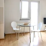 Miete 2 Schlafzimmer wohnung von 42 m² in Cologne