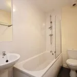 Rent 2 bedroom flat in Glasgow  City Centre