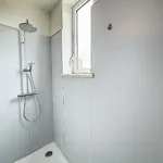 Huur 1 slaapkamer appartement van 114 m² in Waregem