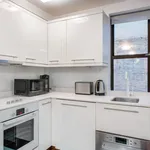 Rent 2 bedroom apartment of 45 m² in London