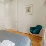 Rent 1 bedroom apartment in porto