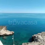 Rent 2 bedroom apartment of 60 m² in Polignano a Mare