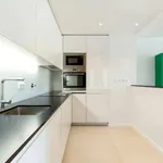 Rent 2 bedroom apartment of 90 m² in lisbon