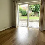 Rent 4 bedroom house in East Of England