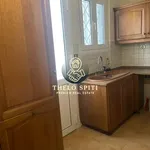 Rent 2 bedroom apartment of 90 m² in Athens