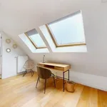 Rent 1 bedroom apartment in Brussels