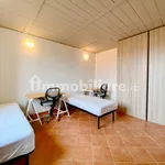 Rent 3 bedroom apartment of 80 m² in Verona