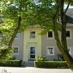 Rent 2 bedroom apartment of 38 m² in Gelsenkirchen