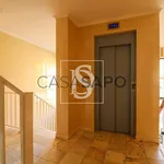 Rent 4 bedroom apartment of 166 m² in Santiago do Cacém