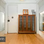 Rent 7 bedroom apartment in Barcelona