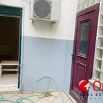 Ενοικίαση 1 υπνοδωμάτια διαμέρισμα από 40 m² σε Ακαδημία Πλάτωνος