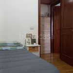 Rent 3 bedroom apartment of 71 m² in Castelnuovo di Porto