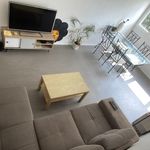 Rent a room of 104 m² in Mérignac