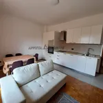 Affitto 3 camera appartamento di 65 m² in Forlì-Cesena