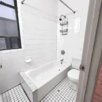 Rent 2 bedroom apartment in New York