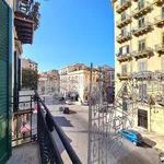 Rent 4 bedroom apartment of 110 m² in Palermo