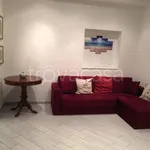 Rent 3 bedroom apartment of 90 m² in Celle Ligure