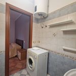 Two-family villa via Grotticelle, Pozzillo, Stazzo, Santa Tecla, Acireale