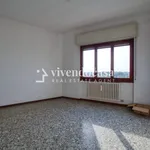 Rent 4 bedroom apartment of 106 m² in Capriate San Gervasio