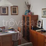 Rent 4 bedroom house of 110 m² in Monfalcone