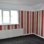 Rent 2 bedroom house in East Midlands