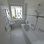 Rent 2 bedroom apartment of 60 m² in Dusseldorf