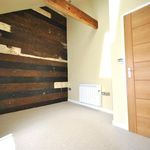 Rent 1 bedroom flat in Wales