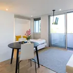 Rent 3 bedroom apartment in Senhora da Hora