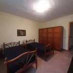 Rent 4 bedroom apartment of 101 m² in Roma