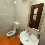 Rent 3 bedroom apartment of 100 m² in Brasov