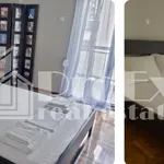 Rent 1 bedroom apartment of 60 m² in Athens