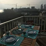 Rent 3 bedroom apartment of 90 m² in Jesolo