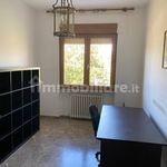 Apartment in villa via Folcara, Centro, Cassino