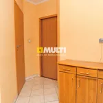 Rent 1 bedroom apartment of 40 m² in SZCZECIN