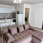 Rent 1 bedroom apartment of 57 m² in Kaposvár