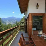 Rent 3 bedroom house of 150 m² in Nesso