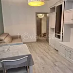 Rent 2 bedroom apartment of 55 m² in Rivoli